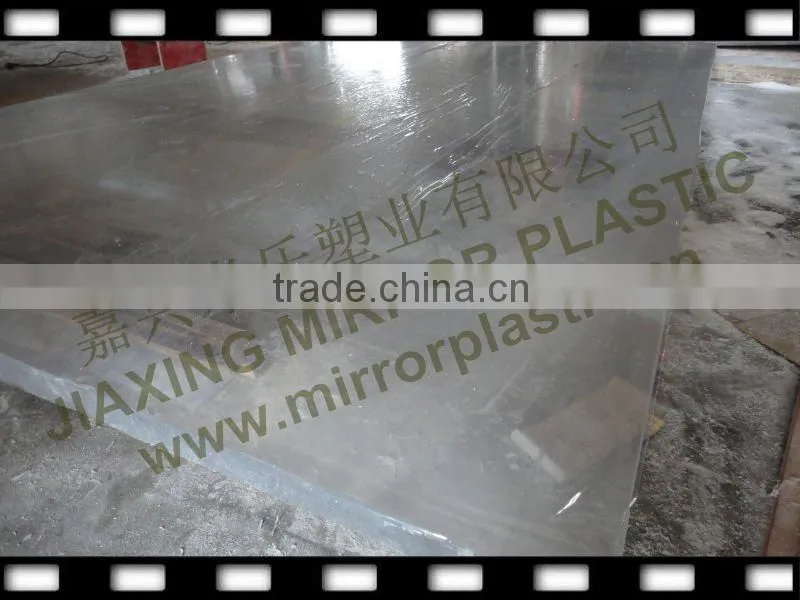 wall fiberglass panel