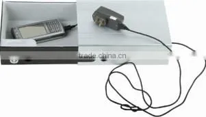 Portable cheap car safes