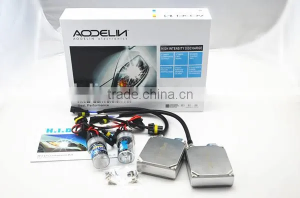 ballast , good quality ballast