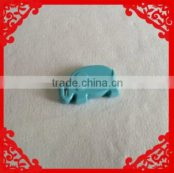 Bottom price hot-sale plastic knives sharpener