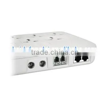 Multi function 220V ul power strip surge protector price trade assurance