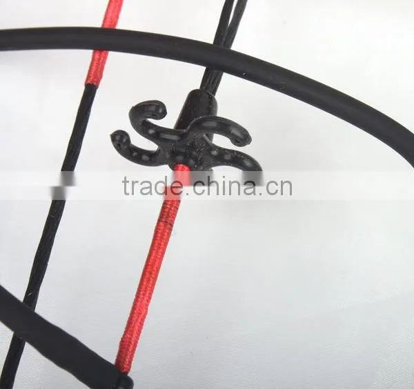 China Hunting M120 Compound Bow Discounts Best Price