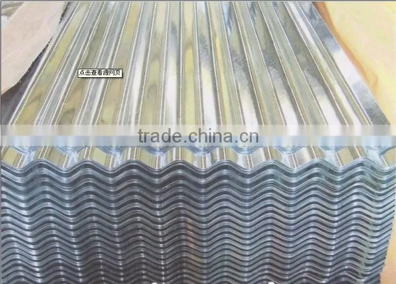 non asbestos cement roof sheets