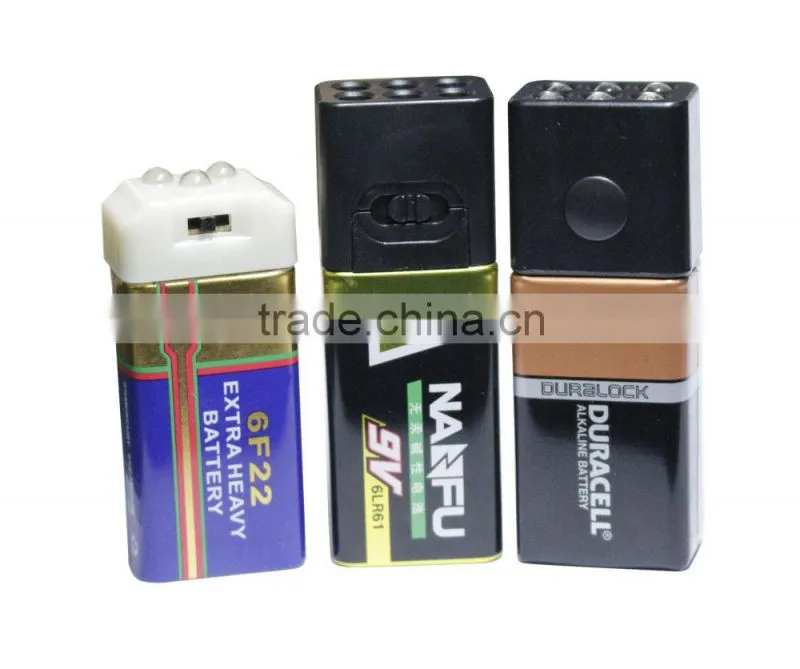 welding torch