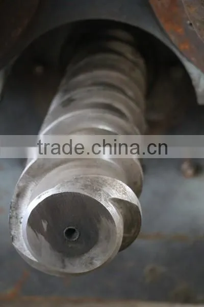 Rubber And Plastic Kneader, High Quality Rubber Kneader,Plastic Kneader,Rubber Plastic Kneader
