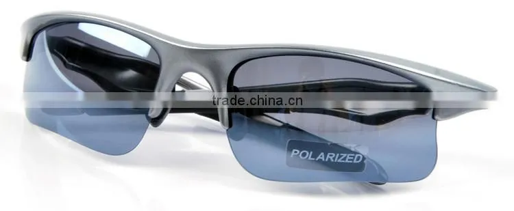 Stcok brand cycling sports sunglasses uv400