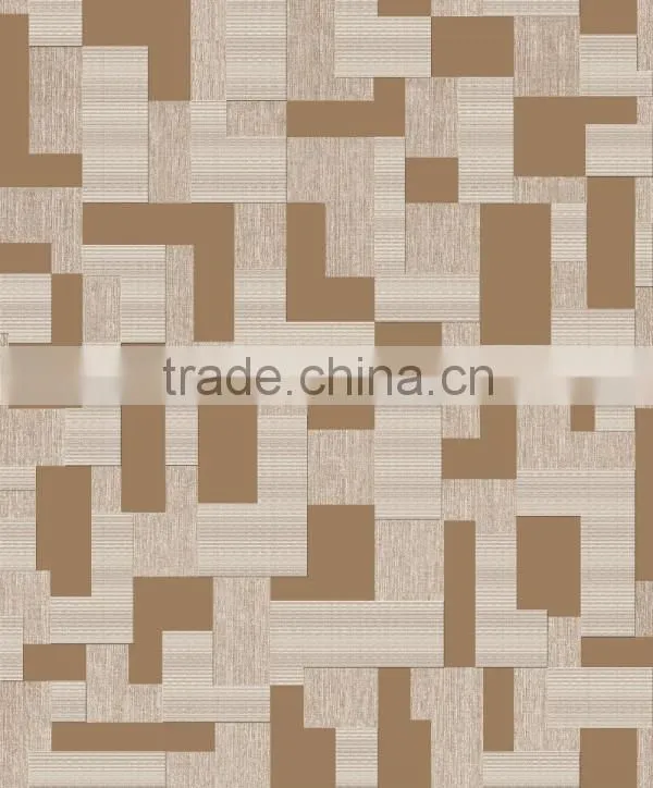 new design wallpaper with beautiful design