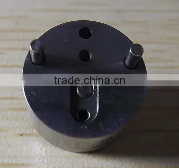 High quality and low price 9308-622B del phi injector control valve del phi 28239295
