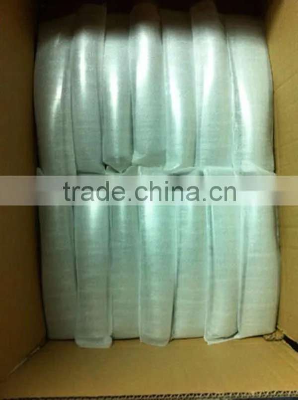 ABS Hand Shower,Toilet Hand Shower,Saturating Hand Shower