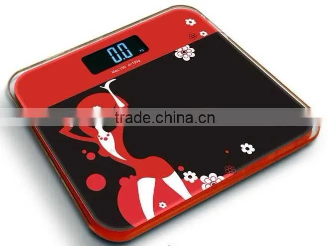 50kg load cell postal scales micro electronic weighing systems.