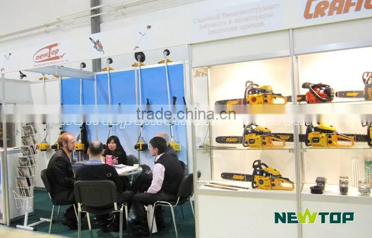 Starter of Brush Cutter spare parts (All Kind Of Type)