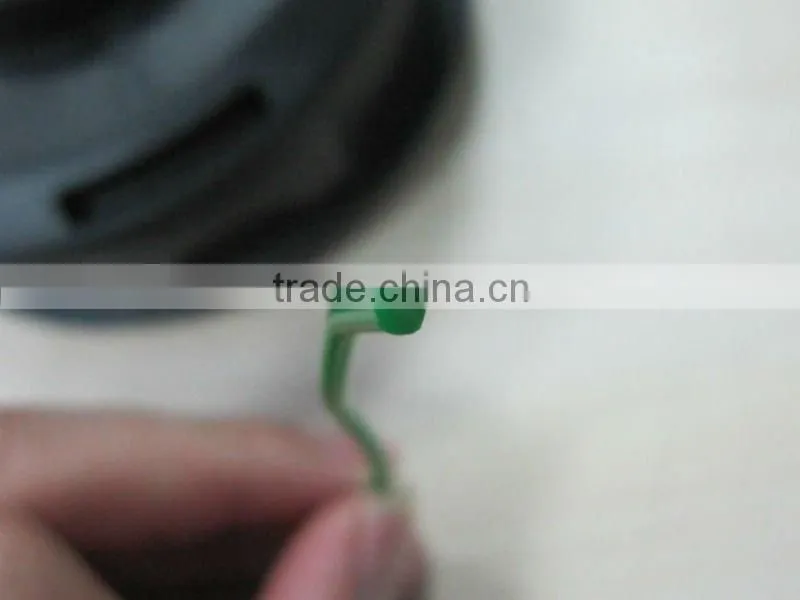 garden tools 43cc Brush Cutter Parts sale trimmer line