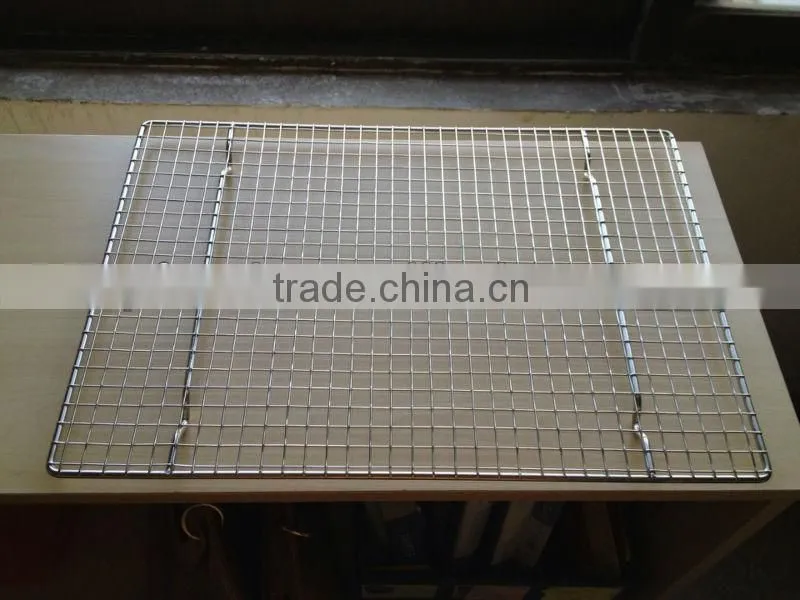 PF-CR032 bakery cooling rack