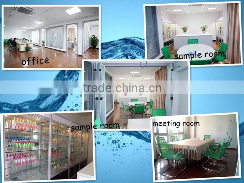 Hot sale mist sprayer pump of bulk perfume buyer
