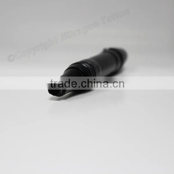 Factory Direct Sale Rechargeable 3D Digital PMU Machine