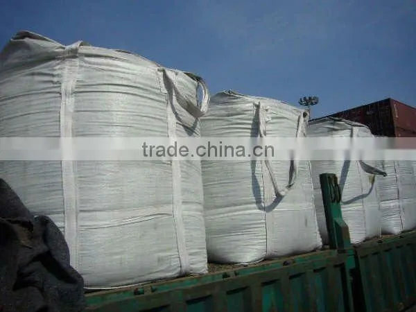 Silicon carbide briquette