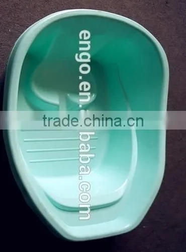 Baby plastic bath tub Mold