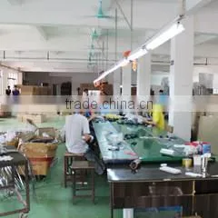 Quanzhou Orientrise Horticulture Products Co., Ltd. company overview - view 2