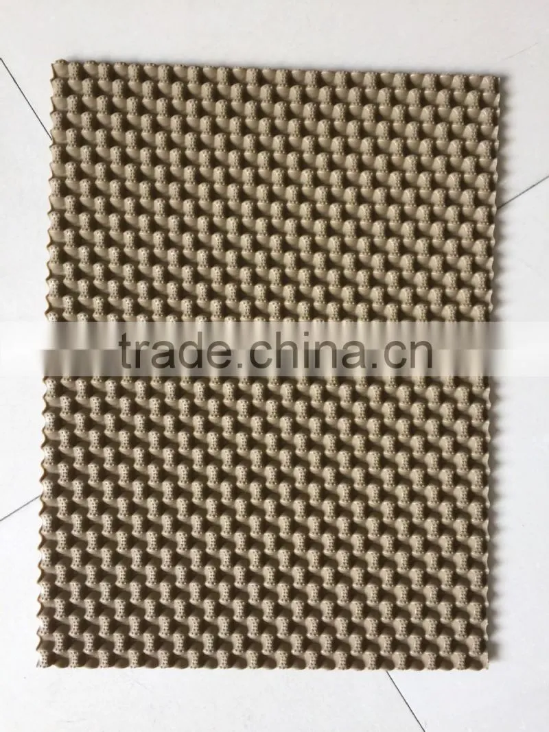 Design Your Own Brand Kitchen Mat PVC Mats Wholesale