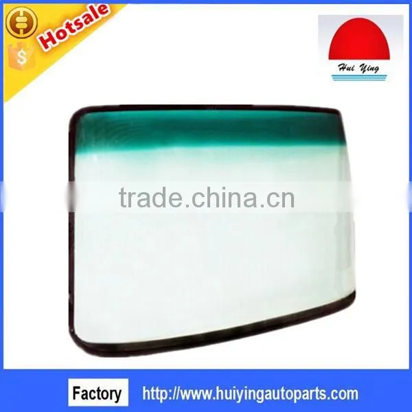 Shield for Windscreen Custom Windscreen in high quality