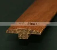 Hot Sales!!! Wall Base Accessories