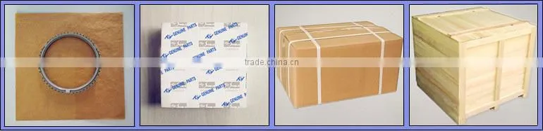 976 262 0462/9762620462