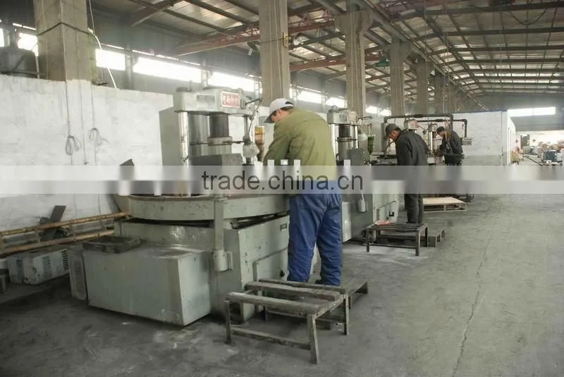 6.4mm carbon steel ball for curtain rope