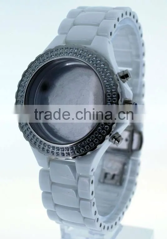 interchangeable watch set