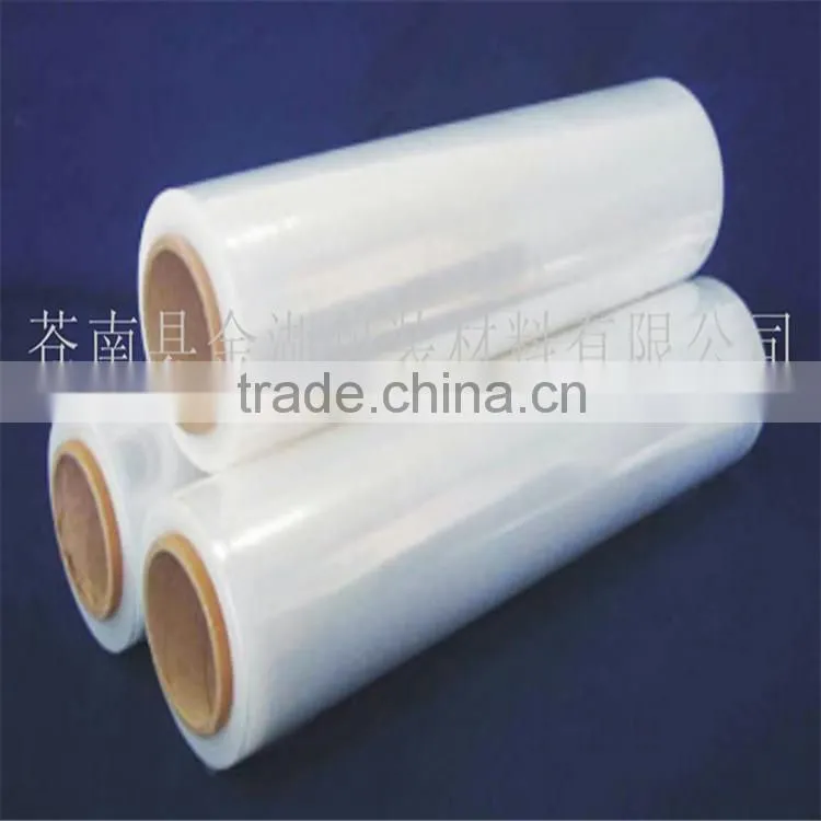 Professional manufacturer producing thermoforming film extrusion film
