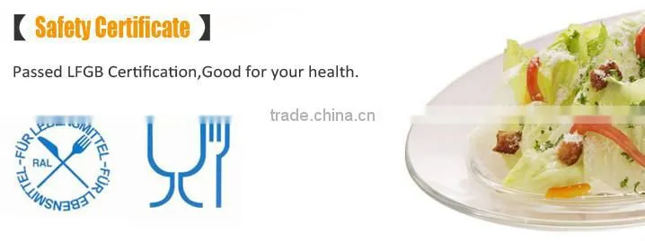 Hotel & restaurant 18/0 stainless steel cutlery/flatware/silverware, in stock