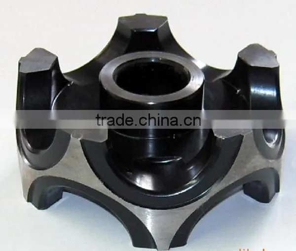 China pelmeni maker machine with best price/ Dumpling machine/ samosa machine