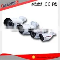 HD ir night vision 2.0 Megapixel cctv outdoor security system 1080p camera module