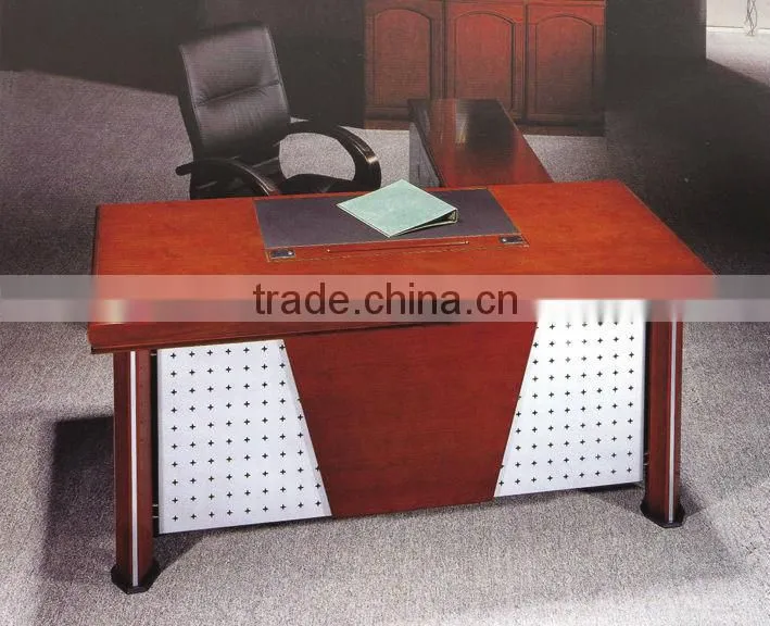 BT-8018 office table design photos