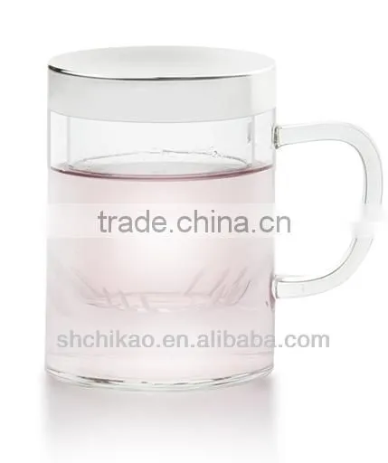 chinese tea cups with lids
