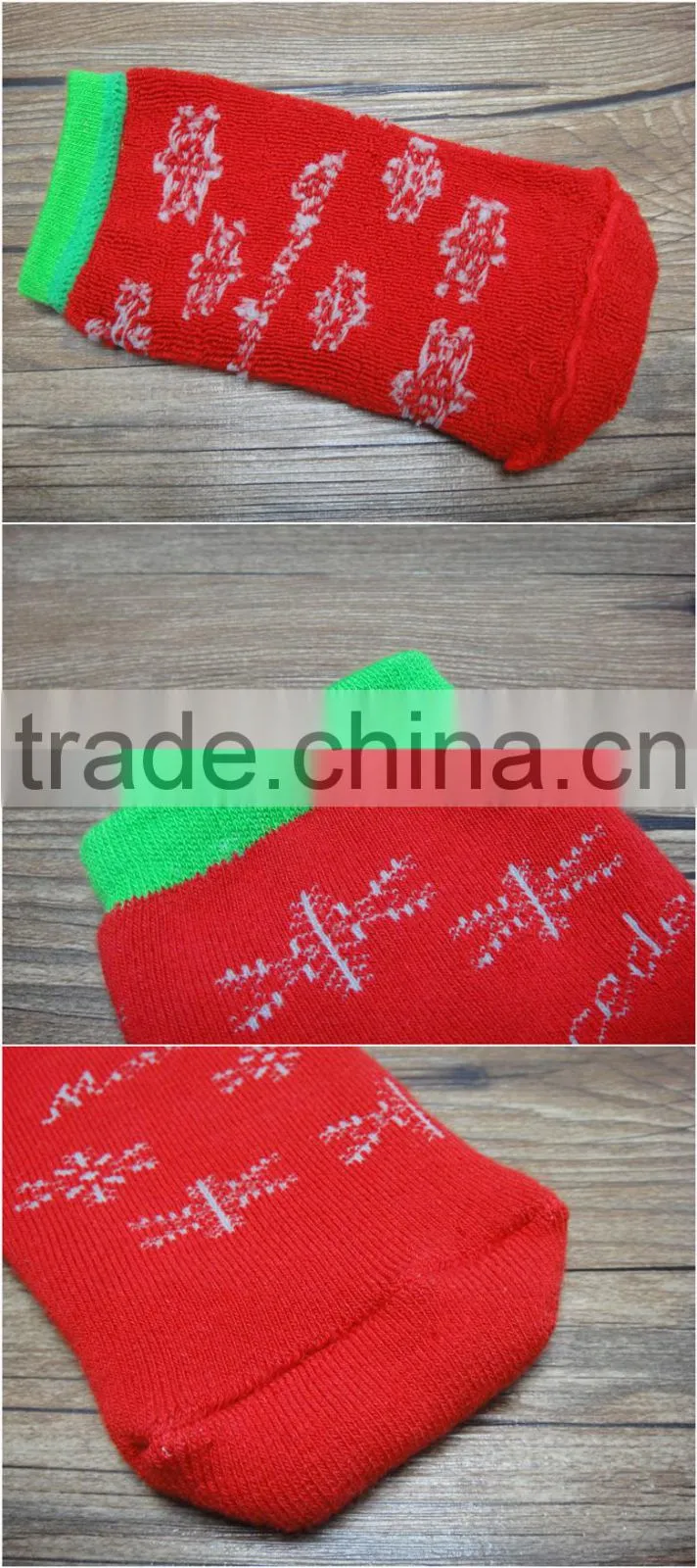 Soft cotton baby socks,Children's socks,Baby socks,Christmas gift socks