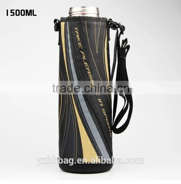 1000ML can cooler holder