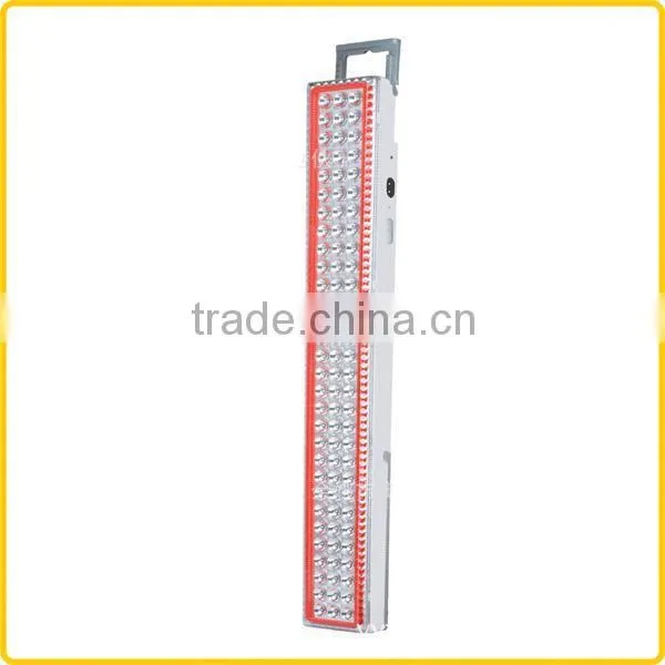 emergency lamp outdoor lighting police light bar for sale