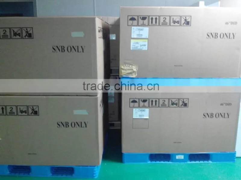 Different sizes for Overlay Kit/Multi Touch Screen Overlay Kit/LCD screen