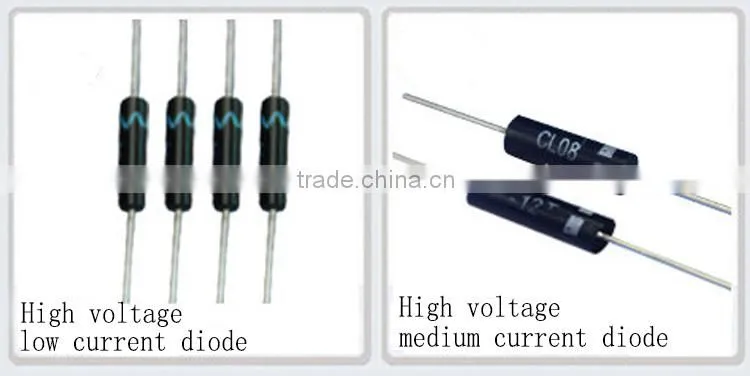 Hot Sale QLG10KV/1.0A electroplating rectifier full bridge rectifier