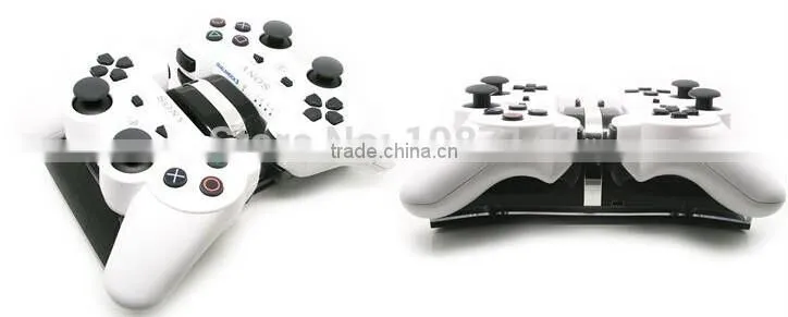 nice design charger station for ps3 controller for ps3 usb charger