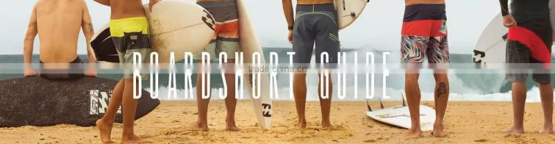 Lovely Kid Swimming Boardshorts