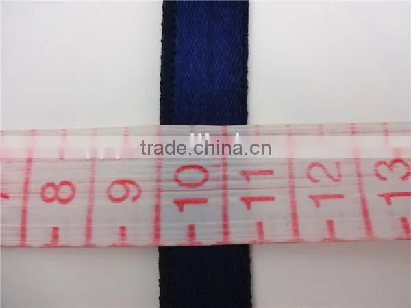 Wholesale Satin tape for sale