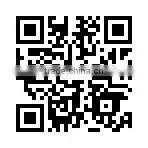 Music Instrument For Bongo Drums Stand Wholesale Special Offers 2015