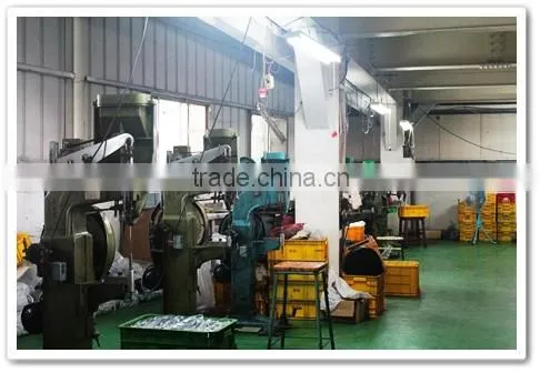 Music Instrument For Bongo Drums Stand Wholesale Special Offers 2015