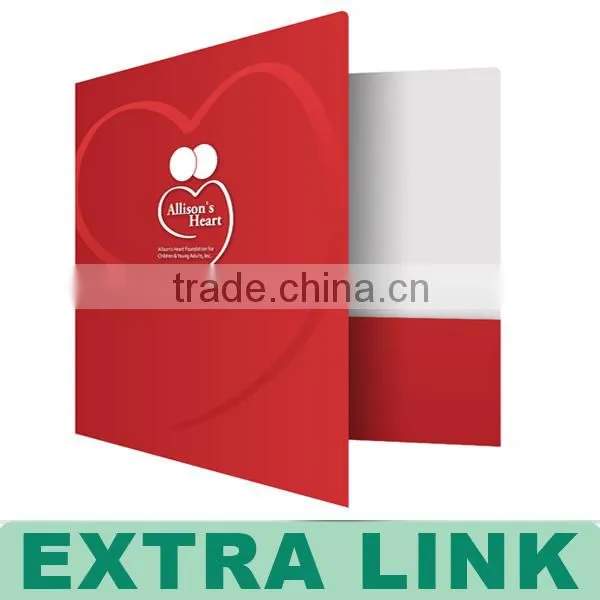 Custom Logo Decorative Paper wholesale gift cards