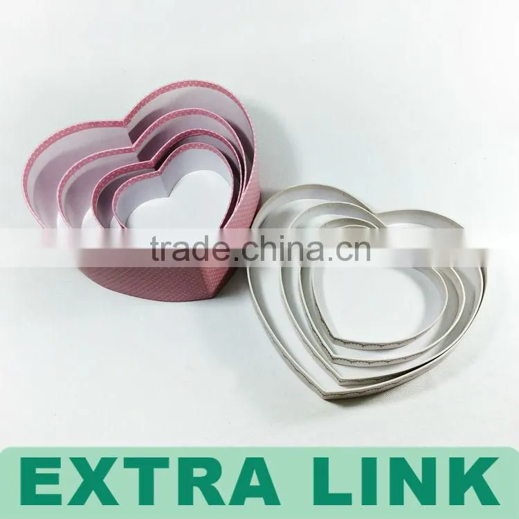 Hot Sale Unique Sex Toys Packaging Box Wedding Favor