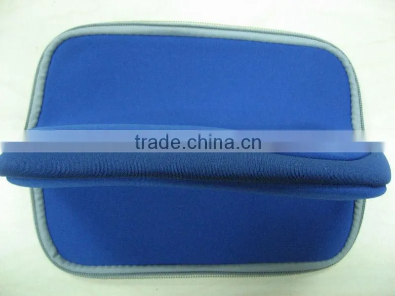 2014 latest tablet case