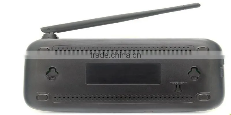 android smart tv box