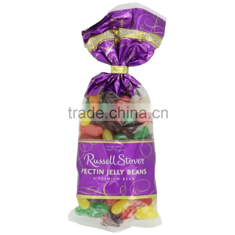 Cheap Halal Dragee Candy Jelly Beans