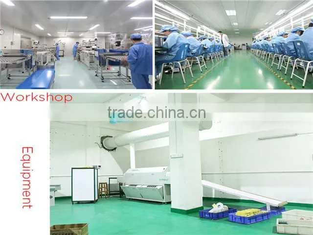 outdoor using ce rohs PF0.95 IP65 Waterproof energy saving led floodlight 80w 100lm/w high quality 3 years warranty